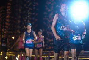 BIB: 43337, 41166
                            <button type="button" onclick="openModal(18284968)" class="btn btn-primary btn-sm float-right btn-popup" data-toggle="modal" data-target=".modal-high-quality">
                        <i class="fas fa-shopping-cart"></i> Add to Cart
                    </button>
                                            <button type="button" onclick="isThisMe(18284968, true)" class="btn btn-success btn-sm float-right btn-popup btn-isme hidden" data-toggle="tooltip" data-placement="bottom" title="นี่คือรูปของคุณใช่ไหม คลิกที่นี่เพื่อเอาเข้าอัลบั้ม">
                        <i class="fas fa-plus"></i> Add to album
                    </button>
                    <button type="button" onclick="isThisMe(18284968, false)" class="btn btn-warning btn-sm float-right btn-popup btn-isnotme hidden">
                        <i class="fas fa-ban"></i> Remove from album
                    </button>